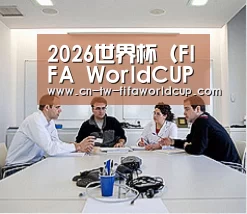 研发能力标题二