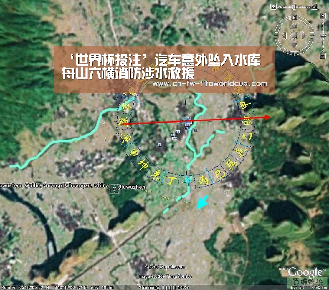 世界杯投注