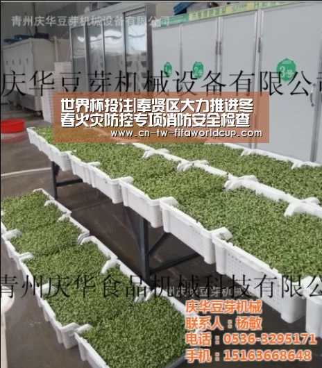 世界杯投注|奉贤区大力推进冬春火灾防控专项消防安全检查(图3) 世界杯投注