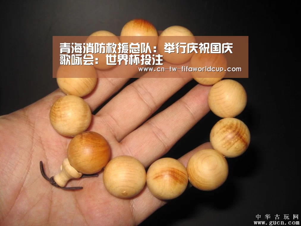 青海消防救援总队:举行庆祝国庆歌咏会:世界杯投注(图1) 世界杯投注