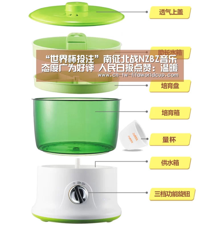 “世界杯投注”南征北战NZBZ音乐态度广为好评 人民日报点赞:温暖纯粹(图4) 世界杯投注